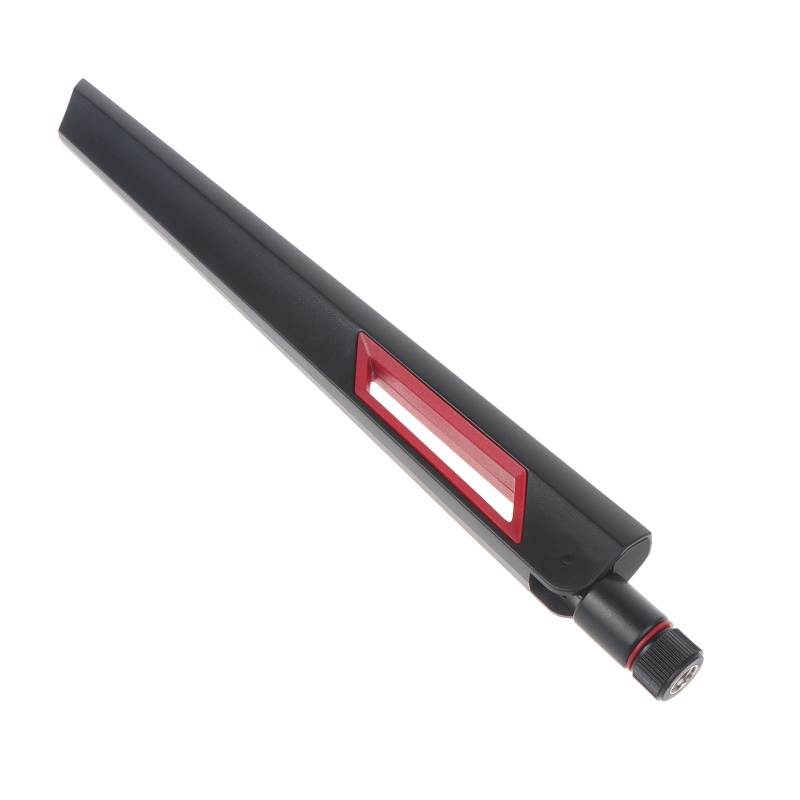 Cáp Nối Dài Ăng Ten WiFi 2.4G 5G 20cm IPEX MHF4 Sang RP-SMA M.2 NGFF Thẻ