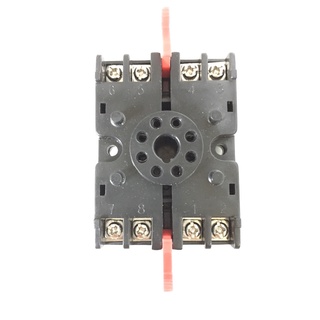 Relay mực nước Hanyoung