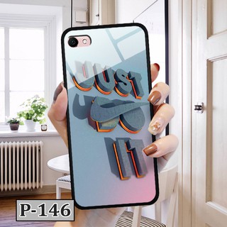 Ốp lưng VIVO V5 - hình 3D