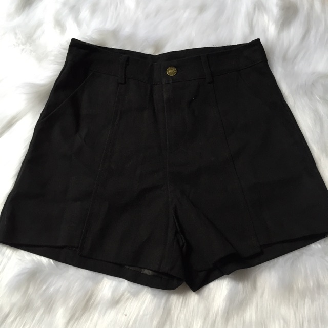 +[FREE SHIP ĐƠN 150K]Quần đùi kaki | BigBuy360 - bigbuy360.vn