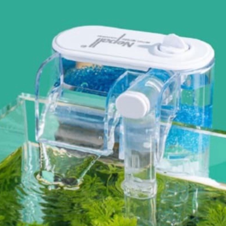 Lọc thác loại tốt Nepall