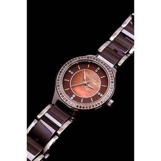 Đồng hồ nữ Valence VC-016LC