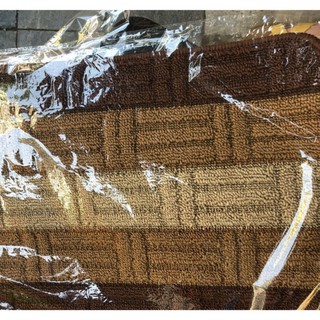 Thảm bếp new 2018 ( 48 cm x 118 cm )