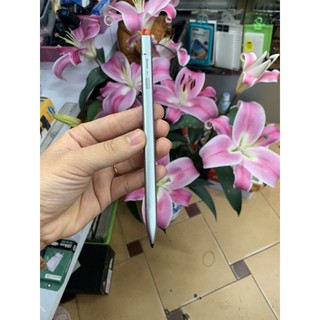 Bút cảm ứng Baseus Square Line Capacitive Stylus Pen( tương thích với mọi dong ipad)