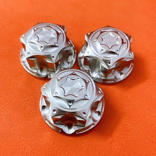 Tán salaya cốt sau xe vario