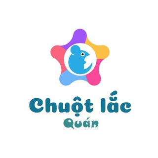 Ăn Vặt Chuột Lắc