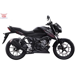 Xe Máy Suzuki GSX Bandit