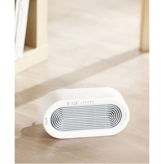 MÁY SƯỞI MINI DEERMA DEM-NF03