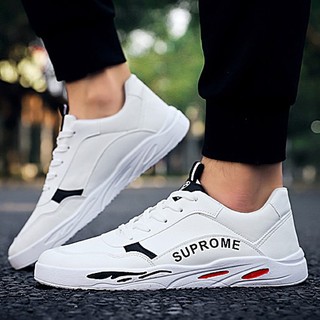 GIÀY THỂ THAO NAM SUPROME - ĐẸP - ĐỘC - LẠ