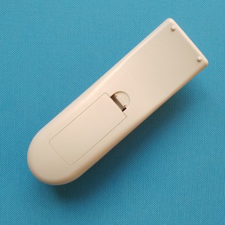 Remote - điều khiển Tivi LG đời cũ (CRT)