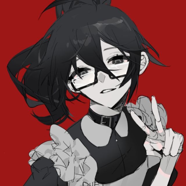 XiaoYingYing