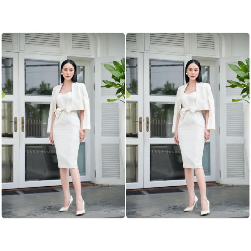 đâm của  vothithuong23