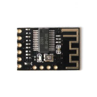 Module giải mã âm thanh bluetooth 4.2 MH-M18