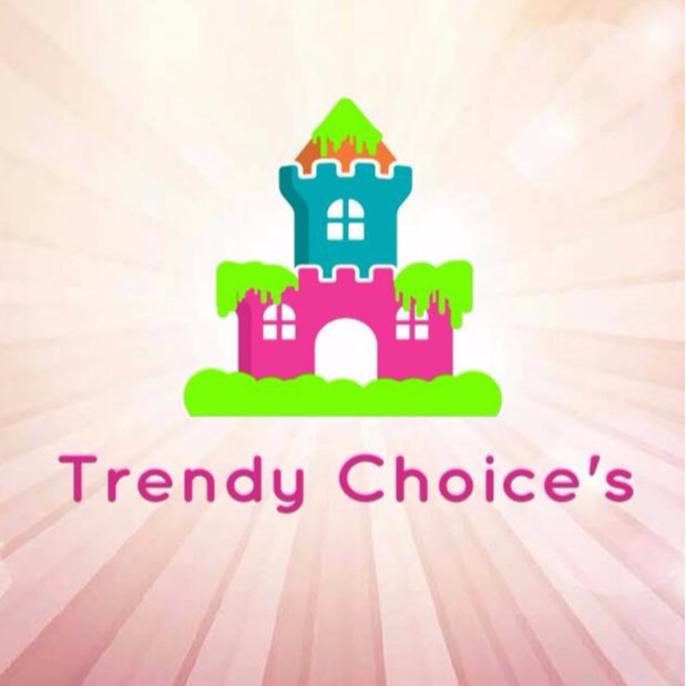 trendyychoice.vn