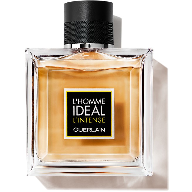 Nước hoa nam Guerlain L'Homme Ideal L'Intense EDP 100ml