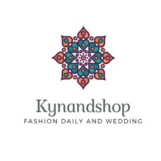 kynandshopgc.vn