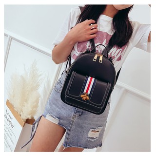 [Sale]BALO DA NỮ THỜI TRANG CAO CẤP HÀN QUỐC 2019