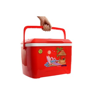 Thùng đá Duy Tân 12 Lít/ 25 LÍT