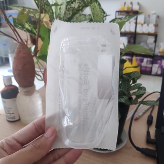 Ống trữ sữa Abbott 60ml