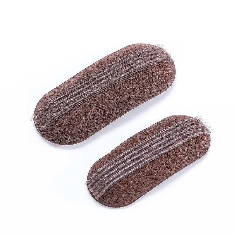 Set 2 Kẹp Tóc BB Chuyên Dụng Cho Nữ QiQiShop