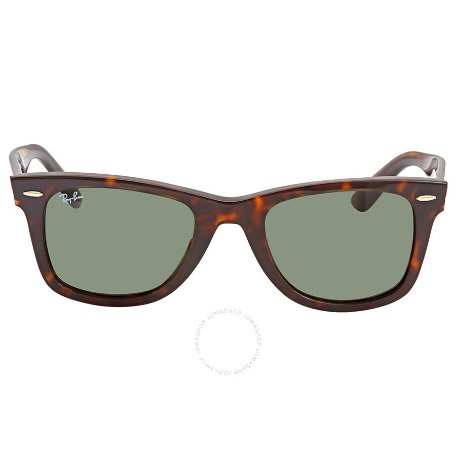 MẮT KÍNH RAY-BAN CLASSIC 2140F POLARIZED | BigBuy360 - bigbuy360.vn