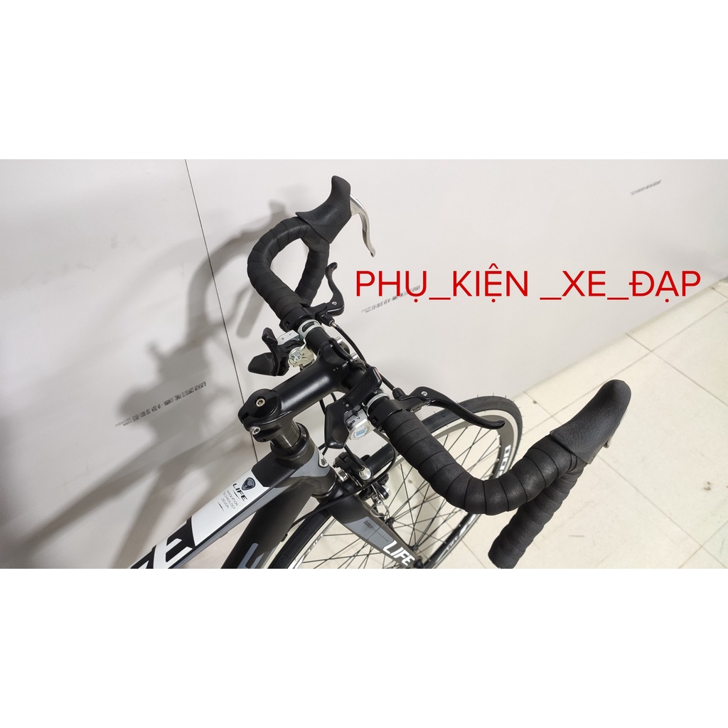 Xe đạp đua Life SP33