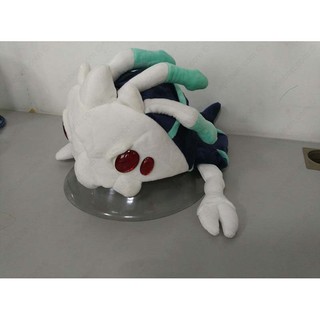 Mũ Rengar Nón Rengar Cosplay Liên Minh Huyền Thoại