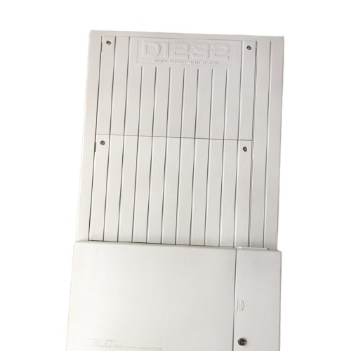 Tổng Đài Điện Thoại Panasonic 8 Co 32 Ext