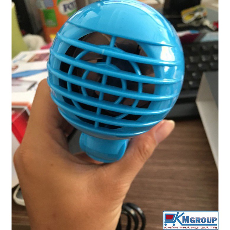 Máy Sấy Tóc mini Gấp Gọn Nova 1000W