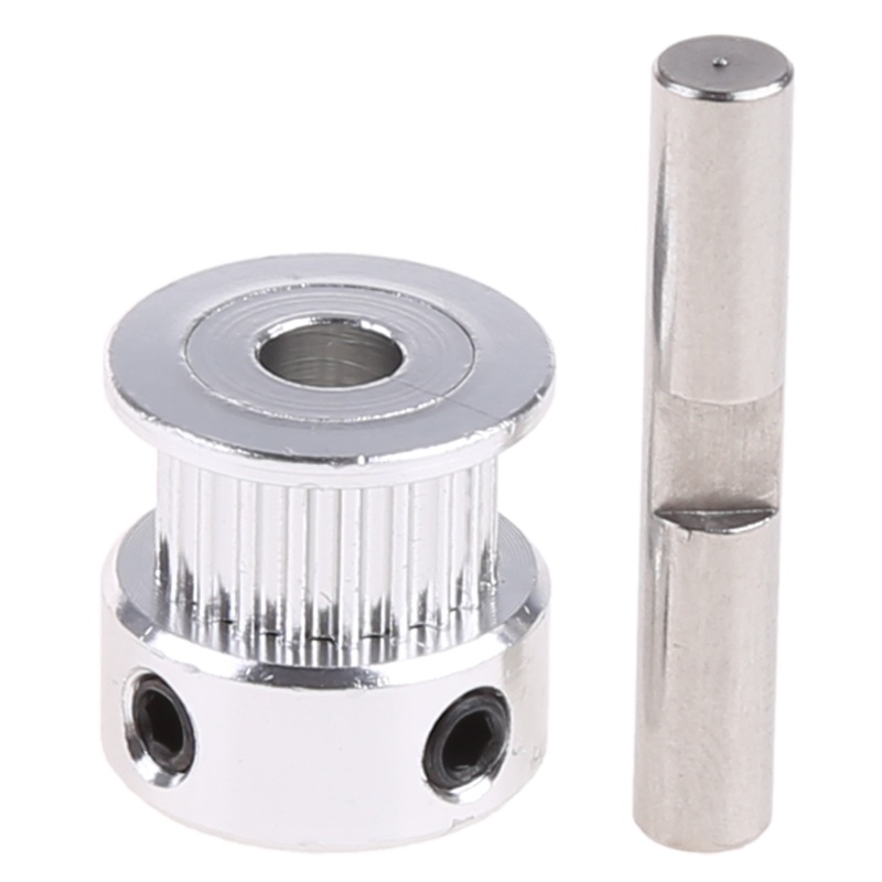 Công Tắc Giới Hạn kiss Voron 2.4 Endstop Cho Bộ Công Tắc 3D Priner Z Axis Micro PCB-Board