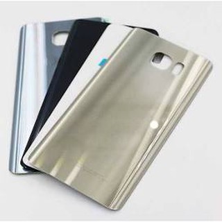 Kính lưng samsung NOTE 5