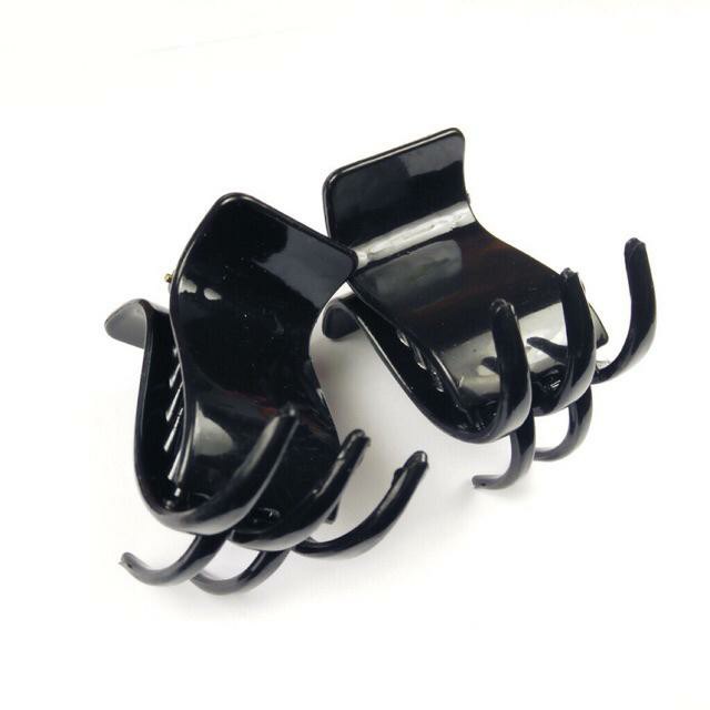 KẸP CÀNG CUA LOẠI ĐẸP | VIDEO THẬT | KISS PLAZA