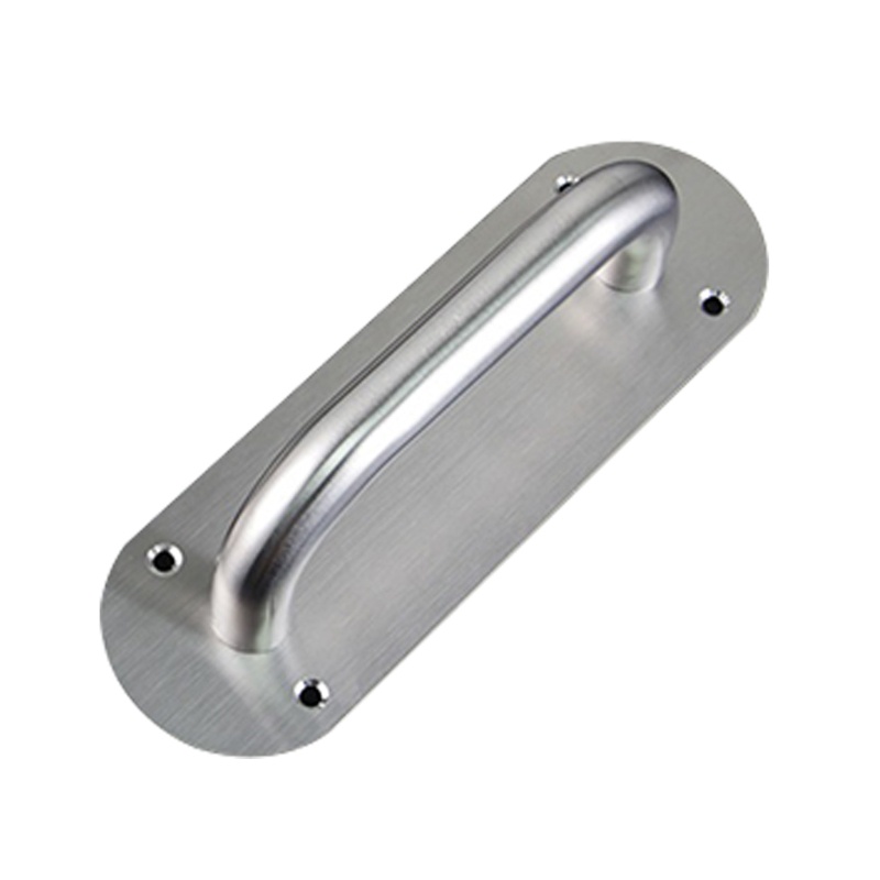 Tay Nắm Cửa Tủ Lạnh / Cửa Trượt Tiện Dụng Chất Lượng Cao