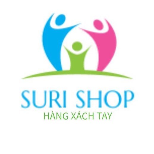Surishop-Hangxachtay, Cửa hàng trực tuyến | BigBuy360 - bigbuy360.vn