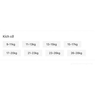 [NEW]Body nhung cổ yếm bé gái