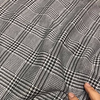 Tuýt Xi Cao Cấp#100k/m