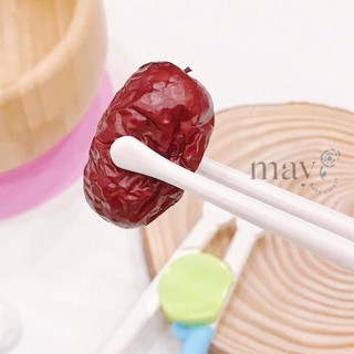 ĐŨA ĂN DẶM CHO BÉ - NỘI ĐỊA NHẬT.