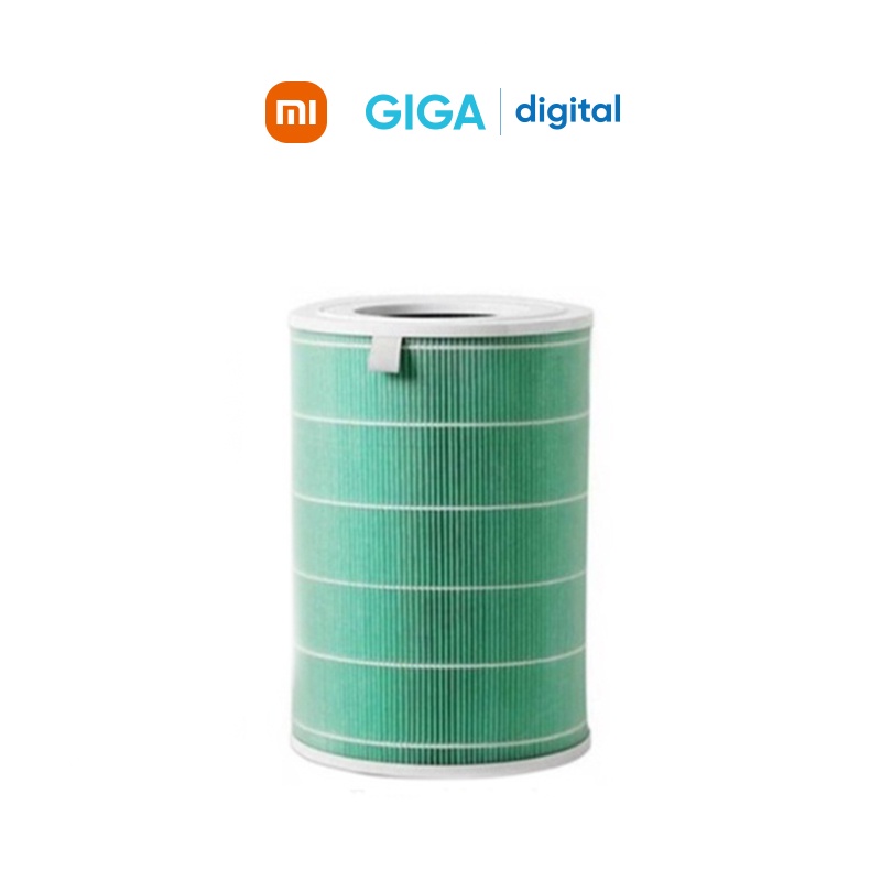 Lõi lọc HEPA khử mùi cho máy lọc không khí Xiaomi gen4 4 Lite - Chính hãng