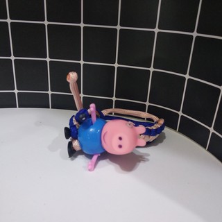 vòng tay lego