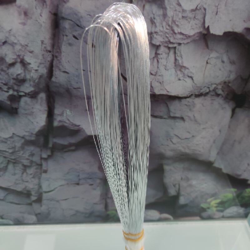 kẽm làm hoa 1kg