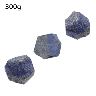 Đá Thạch Anh Lapis Lazuli Thô Tự Nhiên