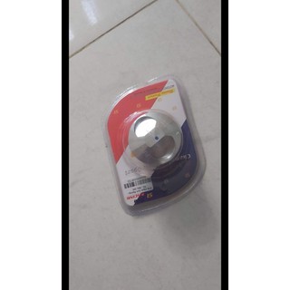 bộ combo đầu lòng 54mm 56mm