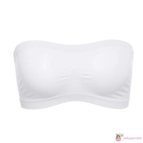 Áo ngực thể thao thoáng khí cho nữ | BigBuy360 - bigbuy360.vn