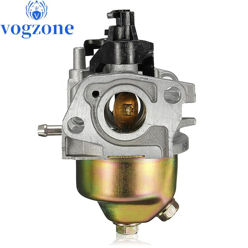 Phụ Kiện Bộ Chế Hòa Khí Mtd Troybilt Cub Cadet Carb # 751-10309