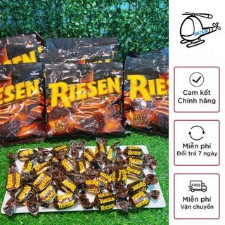 Kẹo socola Riesen