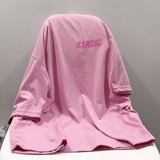 áo thun RARDIC thun cotton 4 chiều