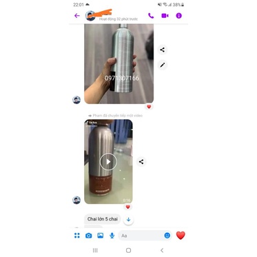 Dưỡng chất phục hồi tóc Keratin Keramino Element 1000ml