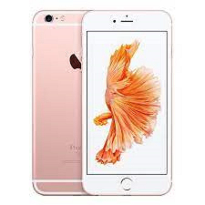 [ RẺ SỐC ] điện thoại Apple Iphone 6S Quốc Tế 128G zin mới CHÍNH HÃNG, Full vân tay, Bảo hành 12 tháng