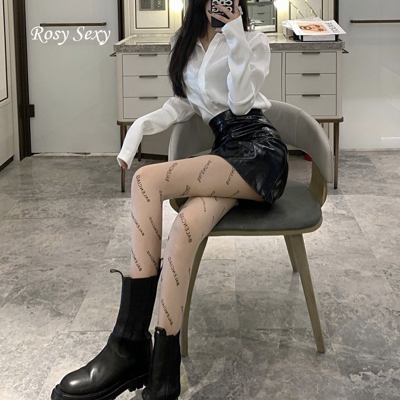 Quần tất lưới sexy phối đồ siêu mỏng siêu dai link tổng hợp QT1004