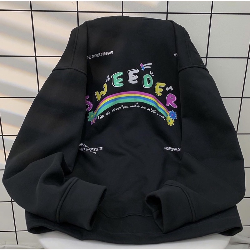 Áo Hôdie Sweeder | BigBuy360 - bigbuy360.vn